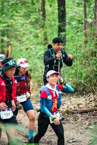 BIB: 
                            <button type="button" onclick="openModal(26881938)" class="btn btn-primary btn-sm float-right btn-popup" data-toggle="modal" data-target=".modal-high-quality">
                        <i class="fas fa-shopping-cart"></i> Add to Cart
                    </button>
                                            <button type="button" onclick="isThisMe(26881938, true)" class="btn btn-success btn-sm float-right btn-popup btn-isme hidden" data-toggle="tooltip" data-placement="bottom" title="นี่คือรูปของคุณใช่ไหม คลิกที่นี่เพื่อเอาเข้าอัลบั้ม">
                        <i class="fas fa-plus"></i> Add to album
                    </button>
                    <button type="button" onclick="isThisMe(26881938, false)" class="btn btn-warning btn-sm float-right btn-popup btn-isnotme hidden">
                        <i class="fas fa-ban"></i> Remove from album
                    </button>